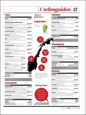 dagbladet_fredag-20111104_000_00_00_017.pdf