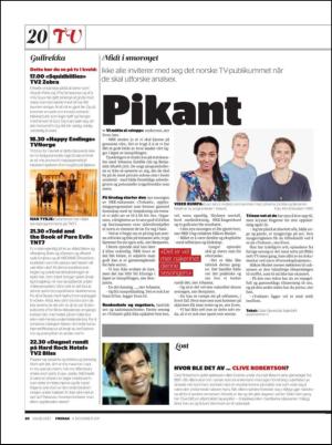 dagbladet_fredag-20111104_000_00_00_020.pdf