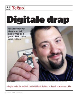 dagbladet_fredag-20111104_000_00_00_022.pdf