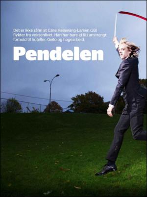 dagbladet_fredag-20111104_000_00_00_024.pdf