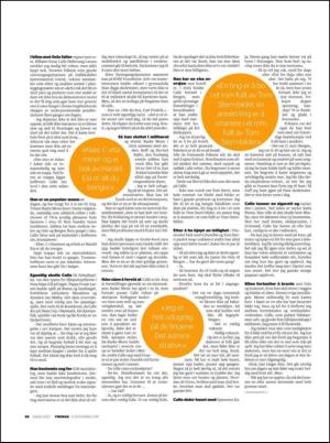dagbladet_fredag-20111104_000_00_00_026.pdf