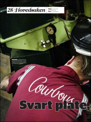 dagbladet_fredag-20111104_000_00_00_028.pdf
