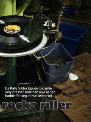 dagbladet_fredag-20111104_000_00_00_029.pdf