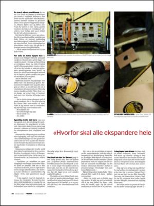 dagbladet_fredag-20111104_000_00_00_030.pdf