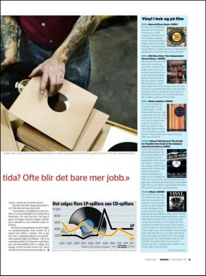dagbladet_fredag-20111104_000_00_00_031.pdf