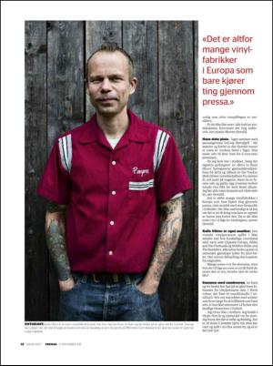 dagbladet_fredag-20111104_000_00_00_032.pdf