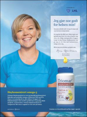 dagbladet_fredag-20111104_000_00_00_033.pdf