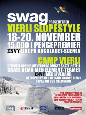 dagbladet_fredag-20111104_000_00_00_034.pdf