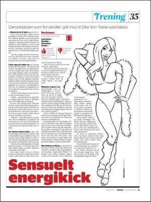 dagbladet_fredag-20111104_000_00_00_035.pdf