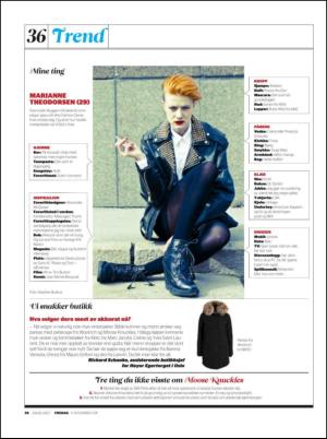 dagbladet_fredag-20111104_000_00_00_036.pdf
