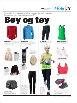 dagbladet_fredag-20111104_000_00_00_037.pdf