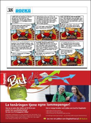 dagbladet_fredag-20111104_000_00_00_038.pdf