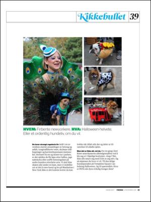 dagbladet_fredag-20111104_000_00_00_039.pdf