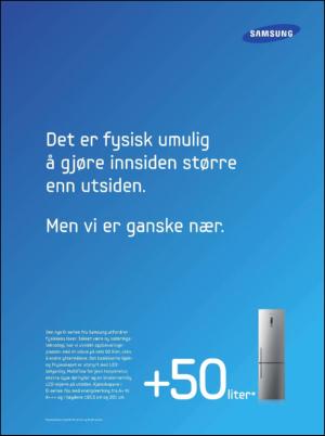 dagbladet_fredag-20111111_000_00_00_003.pdf