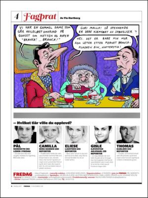 dagbladet_fredag-20111111_000_00_00_004.pdf