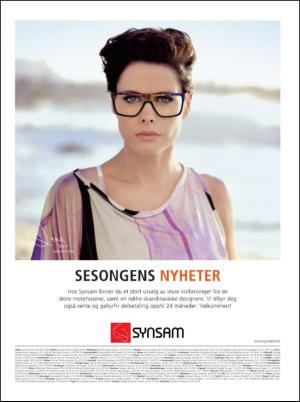 dagbladet_fredag-20111111_000_00_00_005.pdf