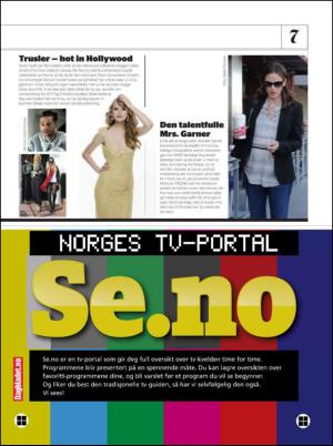 dagbladet_fredag-20111111_000_00_00_007.pdf