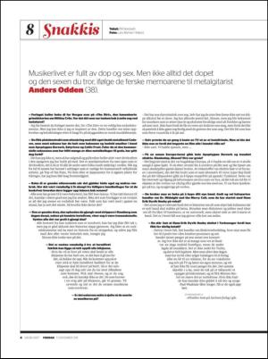 dagbladet_fredag-20111111_000_00_00_008.pdf