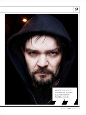 dagbladet_fredag-20111111_000_00_00_009.pdf
