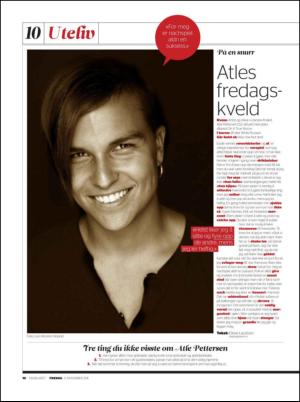 dagbladet_fredag-20111111_000_00_00_010.pdf