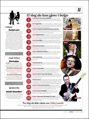 dagbladet_fredag-20111111_000_00_00_011.pdf