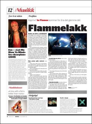 dagbladet_fredag-20111111_000_00_00_012.pdf