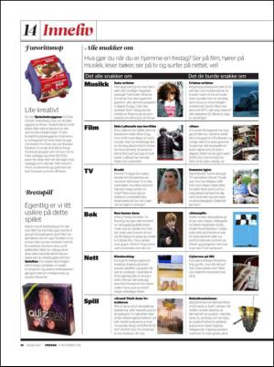 dagbladet_fredag-20111111_000_00_00_014.pdf