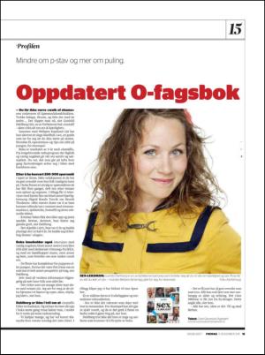 dagbladet_fredag-20111111_000_00_00_015.pdf