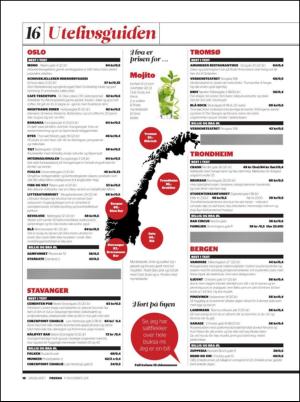 dagbladet_fredag-20111111_000_00_00_016.pdf