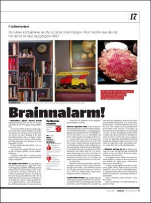 dagbladet_fredag-20111111_000_00_00_017.pdf