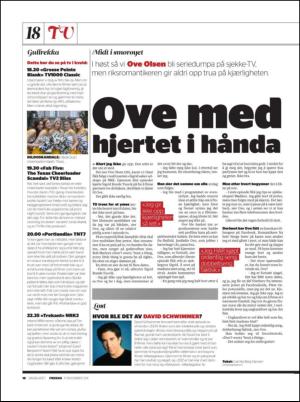 dagbladet_fredag-20111111_000_00_00_018.pdf