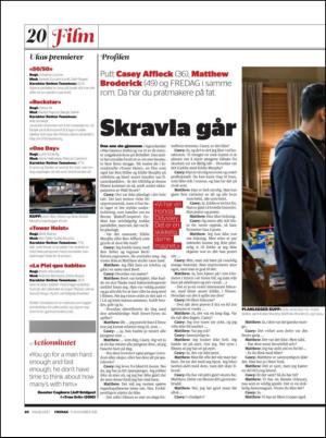 dagbladet_fredag-20111111_000_00_00_020.pdf