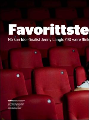 dagbladet_fredag-20111111_000_00_00_022.pdf