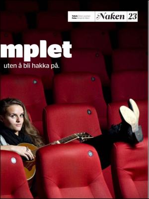 dagbladet_fredag-20111111_000_00_00_023.pdf