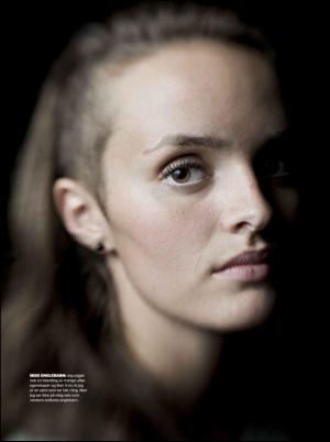 dagbladet_fredag-20111111_000_00_00_024.pdf