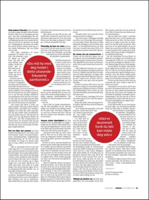 dagbladet_fredag-20111111_000_00_00_025.pdf