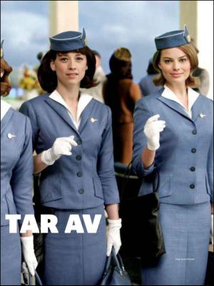 dagbladet_fredag-20111111_000_00_00_029.pdf