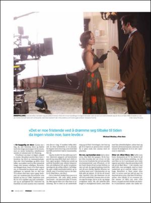 dagbladet_fredag-20111111_000_00_00_030.pdf