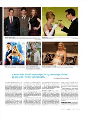 dagbladet_fredag-20111111_000_00_00_031.pdf