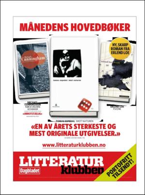 dagbladet_fredag-20111111_000_00_00_034.pdf