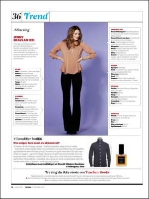dagbladet_fredag-20111111_000_00_00_036.pdf