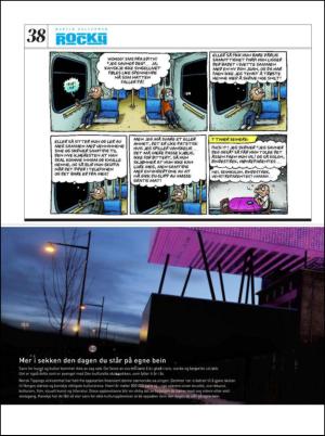 dagbladet_fredag-20111111_000_00_00_038.pdf