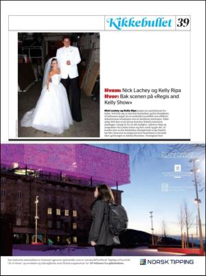 dagbladet_fredag-20111111_000_00_00_039.pdf