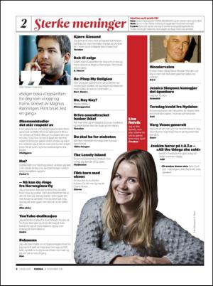 dagbladet_fredag-20111118_000_00_00_002.pdf
