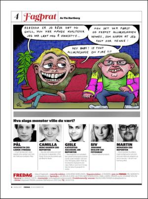 dagbladet_fredag-20111118_000_00_00_004.pdf