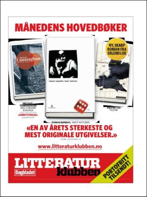 dagbladet_fredag-20111118_000_00_00_005.pdf