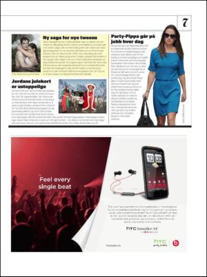 dagbladet_fredag-20111118_000_00_00_007.pdf