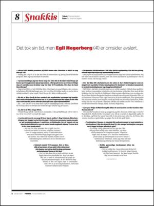 dagbladet_fredag-20111118_000_00_00_008.pdf