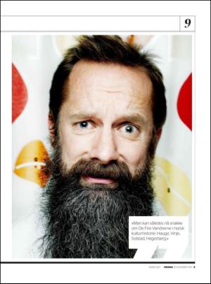 dagbladet_fredag-20111118_000_00_00_009.pdf