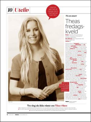 dagbladet_fredag-20111118_000_00_00_010.pdf